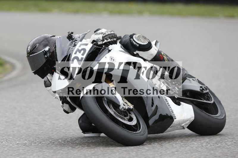 /35 26.07.2025 Speer Racing ADR/Gruppe rot/231